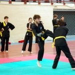 defi-tayson-2015-589