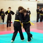 defi-tayson-2015-590