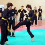 defi-tayson-2015-591