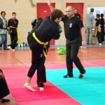 defi-tayson-2015-592