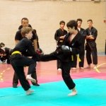 defi-tayson-2015-593