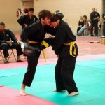defi-tayson-2015-596