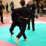 defi-tayson-2015-597