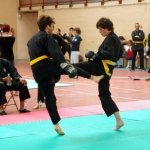 defi-tayson-2015-598