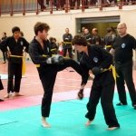 defi-tayson-2015-599