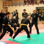 defi-tayson-2015-600