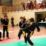 defi-tayson-2015-602
