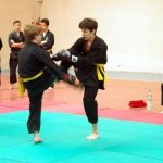 defi-tayson-2015-604