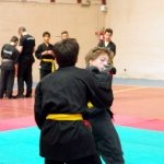 defi-tayson-2015-605