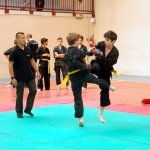 defi-tayson-2015-607