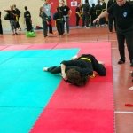 defi-tayson-2015-609