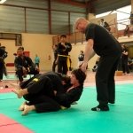 defi-tayson-2015-610