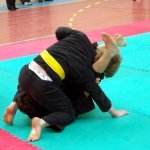 defi-tayson-2015-611