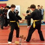 defi-tayson-2015-613