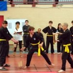 defi-tayson-2015-614