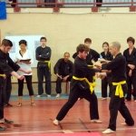 defi-tayson-2015-615
