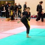 defi-tayson-2015-618