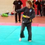 defi-tayson-2015-619