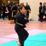 defi-tayson-2015-623
