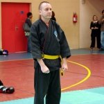 defi-tayson-2015-624
