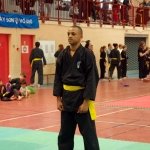 defi-tayson-2015-625