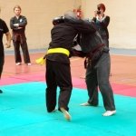 defi-tayson-2015-626