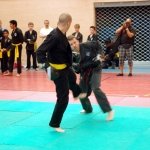 defi-tayson-2015-627