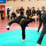 defi-tayson-2015-629