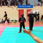 defi-tayson-2015-630