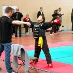 defi-tayson-2015-631
