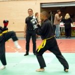 defi-tayson-2015-632
