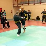 defi-tayson-2015-633