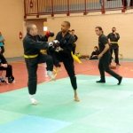 defi-tayson-2015-634