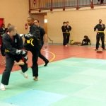 defi-tayson-2015-635