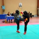 defi-tayson-2015-636