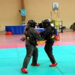 defi-tayson-2015-637