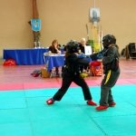 defi-tayson-2015-638