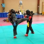 defi-tayson-2015-639
