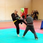 defi-tayson-2015-640