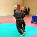 defi-tayson-2015-641