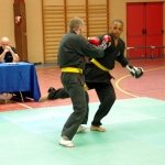 defi-tayson-2015-642