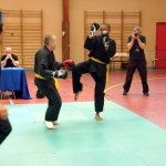 defi-tayson-2015-643