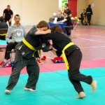 defi-tayson-2015-644