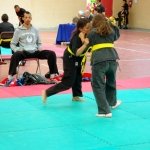 defi-tayson-2015-645