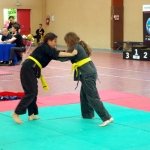 defi-tayson-2015-646