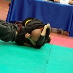 defi-tayson-2015-650