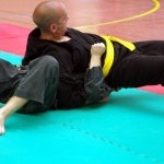defi-tayson-2015-651