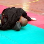defi-tayson-2015-652
