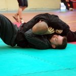 defi-tayson-2015-653