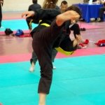 defi-tayson-2015-654